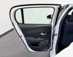 peugeot-208-e-208-50-kwh-2020-eletrico