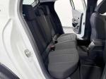 peugeot-208-e-208-50-kwh-2020-eletrico