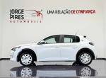 peugeot-208-e-208-50-kwh-2020-eletrico