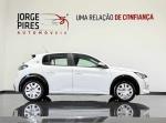 peugeot-208-e-208-50-kwh-2020-eletrico