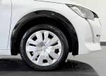 peugeot-208-e-208-50-kwh-2020-eletrico