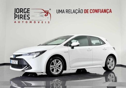 toyota-corolla-1-8-hybrid-2021-gasolina-1798cc