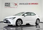 toyota-corolla-1-8-hybrid-2021-gasolina-1798cc
