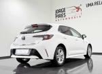 toyota-corolla-1-8-hybrid-2021-gasolina-1798cc