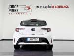 toyota-corolla-1-8-hybrid-2021-gasolina-1798cc