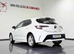 toyota-corolla-1-8-hybrid-2021-gasolina-1798cc