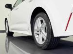 toyota-corolla-1-8-hybrid-2021-gasolina-1798cc