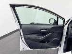 toyota-corolla-1-8-hybrid-2021-gasolina-1798cc