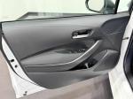 toyota-corolla-1-8-hybrid-2021-gasolina-1798cc