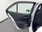 toyota-corolla-1-8-hybrid-2021-gasolina-1798cc