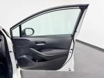 toyota-corolla-1-8-hybrid-2021-gasolina-1798cc