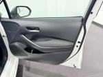 toyota-corolla-1-8-hybrid-2021-gasolina-1798cc
