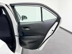 toyota-corolla-1-8-hybrid-2021-gasolina-1798cc