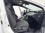 toyota-corolla-1-8-hybrid-2021-gasolina-1798cc