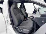 toyota-corolla-1-8-hybrid-2021-gasolina-1798cc