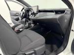 toyota-corolla-1-8-hybrid-2021-gasolina-1798cc