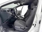 toyota-corolla-1-8-hybrid-2021-gasolina-1798cc