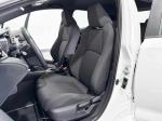 toyota-corolla-1-8-hybrid-2021-gasolina-1798cc