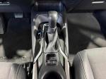 toyota-corolla-1-8-hybrid-2021-gasolina-1798cc
