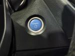 toyota-corolla-1-8-hybrid-2021-gasolina-1798cc