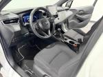 toyota-corolla-1-8-hybrid-2021-gasolina-1798cc