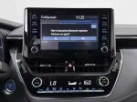 toyota-corolla-1-8-hybrid-2021-gasolina-1798cc
