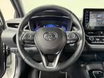 toyota-corolla-1-8-hybrid-2021-gasolina-1798cc