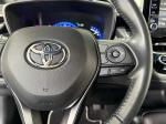toyota-corolla-1-8-hybrid-2021-gasolina-1798cc