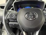 toyota-corolla-1-8-hybrid-2021-gasolina-1798cc