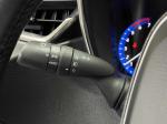 toyota-corolla-1-8-hybrid-2021-gasolina-1798cc