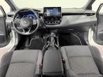 toyota-corolla-1-8-hybrid-2021-gasolina-1798cc