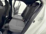 toyota-corolla-1-8-hybrid-2021-gasolina-1798cc
