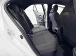 toyota-corolla-1-8-hybrid-2021-gasolina-1798cc