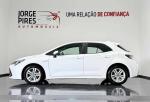 toyota-corolla-1-8-hybrid-2021-gasolina-1798cc