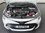 toyota-corolla-1-8-hybrid-2021-gasolina-1798cc