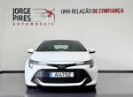 toyota-corolla-1-8-hybrid-2021-gasolina-1798cc