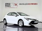 toyota-corolla-1-8-hybrid-2021-gasolina-1798cc