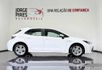 toyota-corolla-1-8-hybrid-2021-gasolina-1798cc