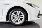 toyota-corolla-1-8-hybrid-2021-gasolina-1798cc