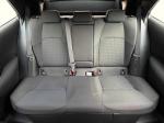 toyota-corolla-1-8-hybrid-2021-gasolina-1798cc