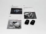 toyota-corolla-1-8-hybrid-2021-gasolina-1798cc