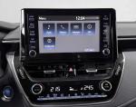 toyota-corolla-1-8-hybrid-2021-gasolina-1798cc
