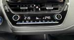 toyota-corolla-1-8-hybrid-2021-gasolina-1798cc