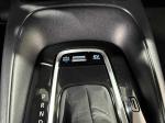 toyota-corolla-1-8-hybrid-2021-gasolina-1798cc