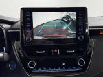 toyota-corolla-1-8-hybrid-2021-gasolina-1798cc