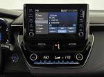 toyota-corolla-1-8-hybrid-2021-gasolina-1798cc