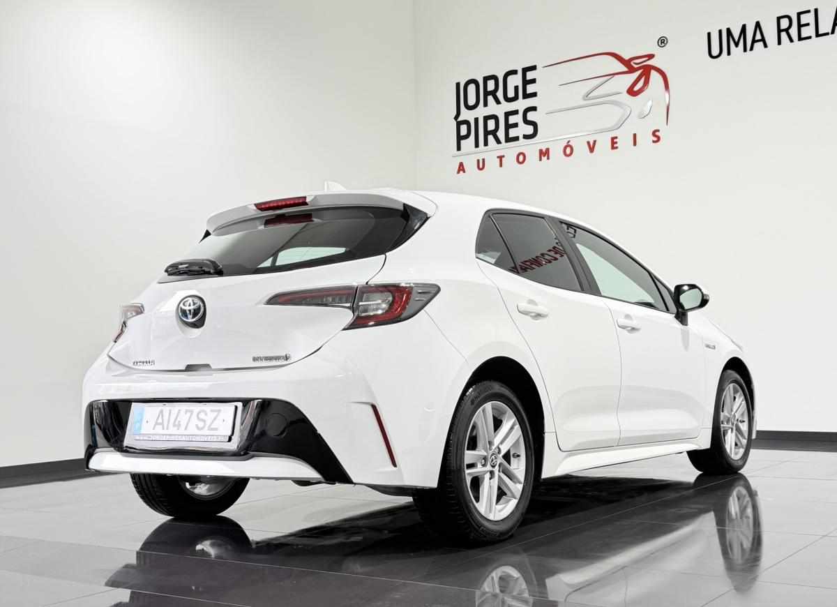 toyota-corolla-1-8-hybrid-2021-gasolina-1798cc