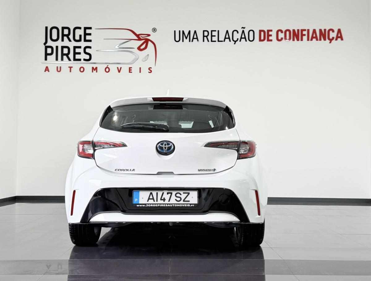 toyota-corolla-1-8-hybrid-2021-gasolina-1798cc