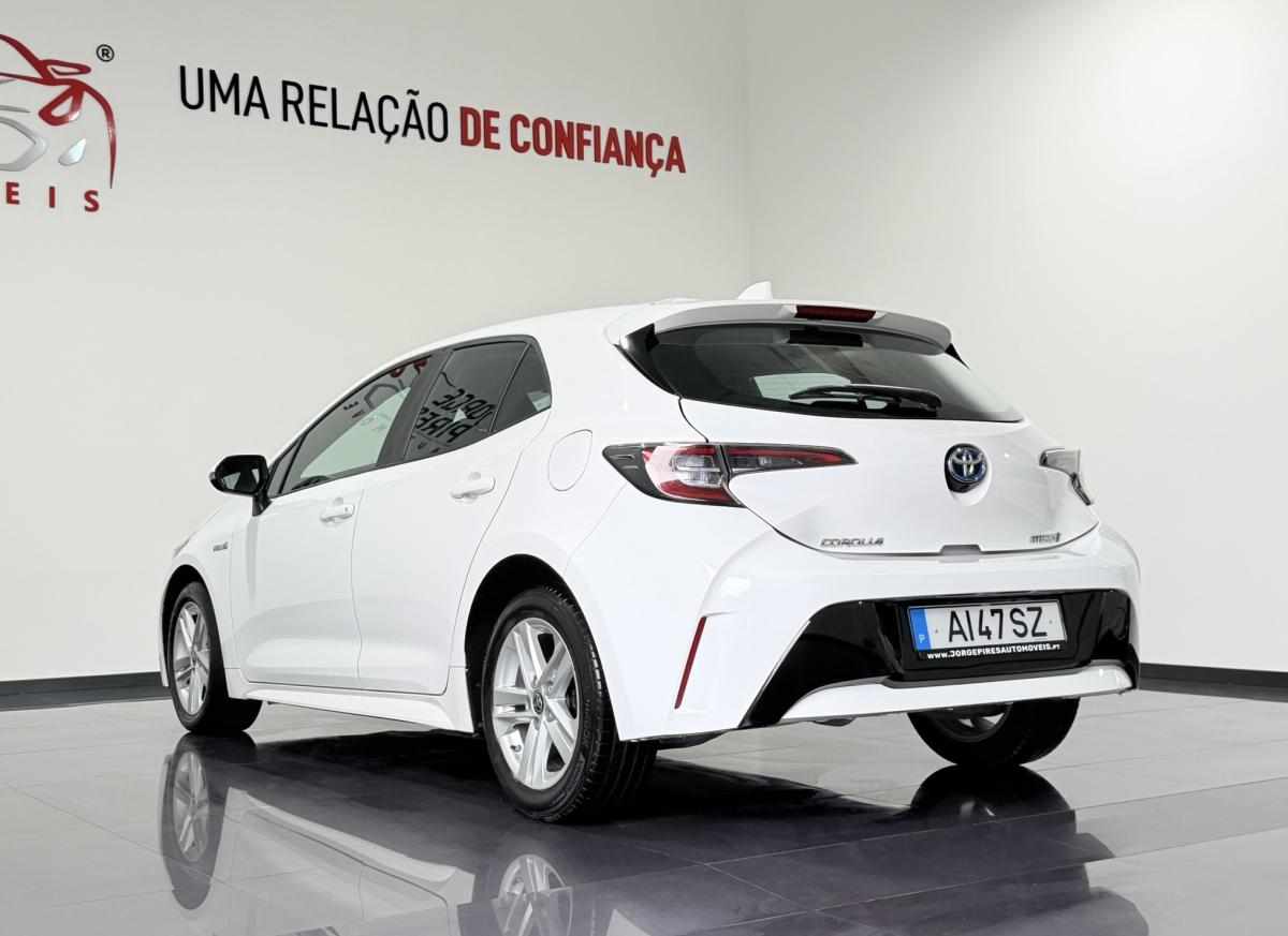 toyota-corolla-1-8-hybrid-2021-gasolina-1798cc