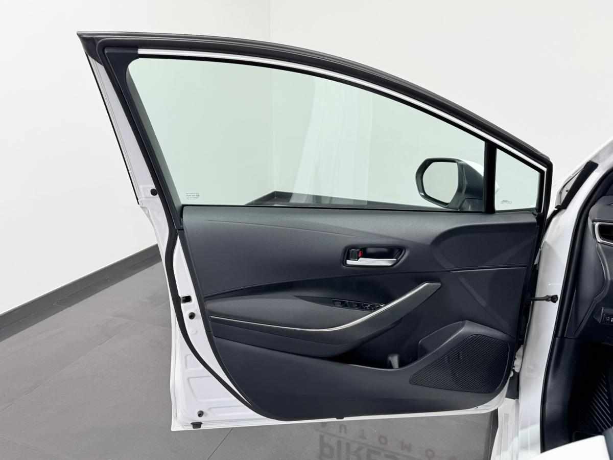 toyota-corolla-1-8-hybrid-2021-gasolina-1798cc